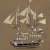 660484.webp