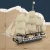 660482.webp