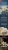 146cc25e-04d2-4421-a416-79ecc320f6bc01.webp