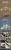 146cc25e-04d2-4421-a416-79ecc320f6bc02.webp
