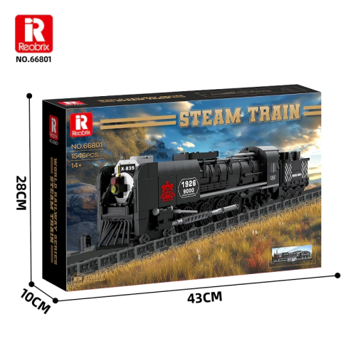 668017.jpg