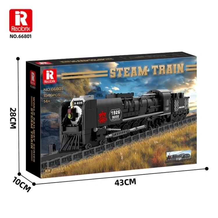668017.jpg