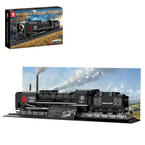 668018.jpg