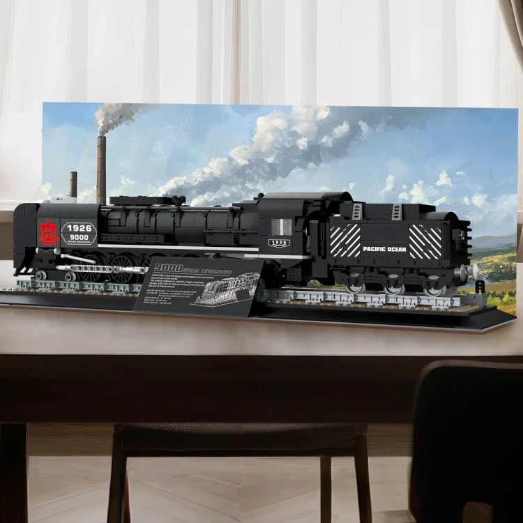 668011.jpg