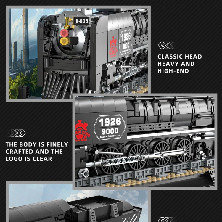 668012.jpg