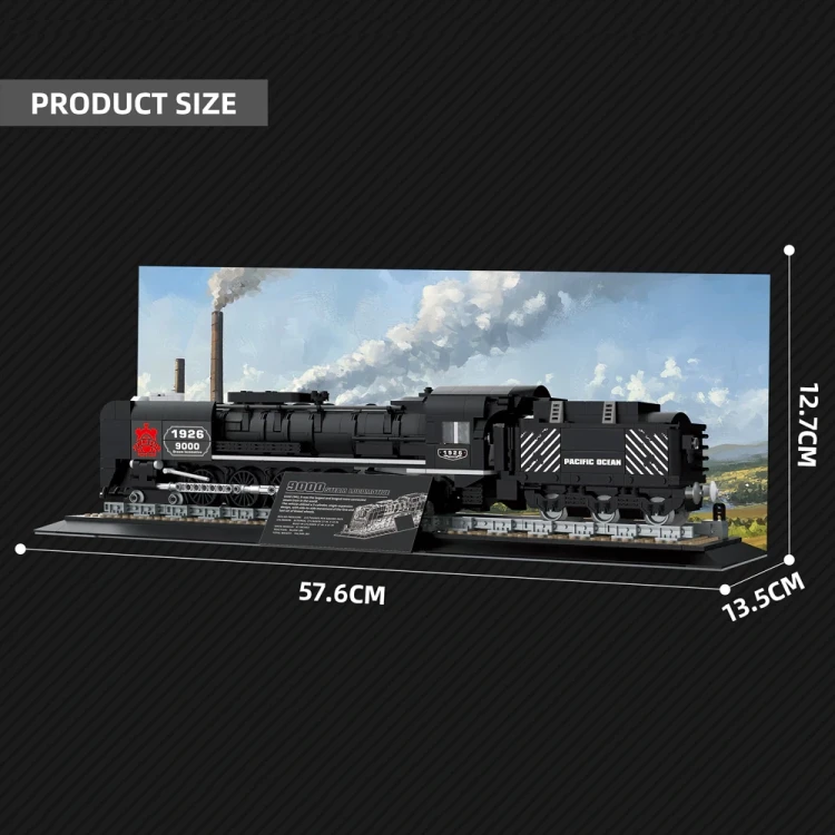 668014.jpg
