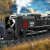 668015.jpg