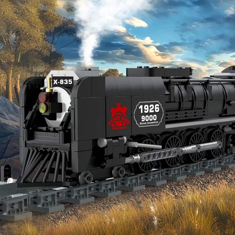 668015.jpg