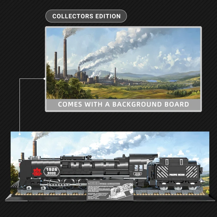 668016.jpg