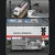668025.webp