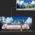 668022.webp