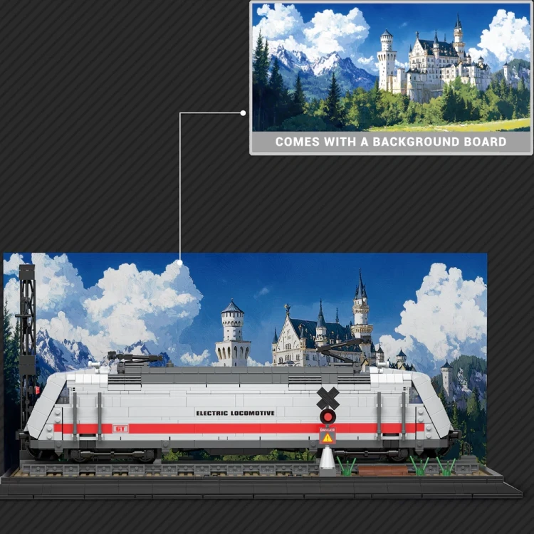 668022.webp