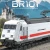 668021.webp