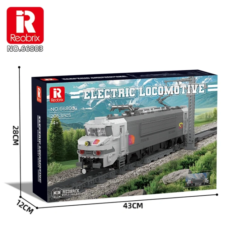 RB668038.jpg