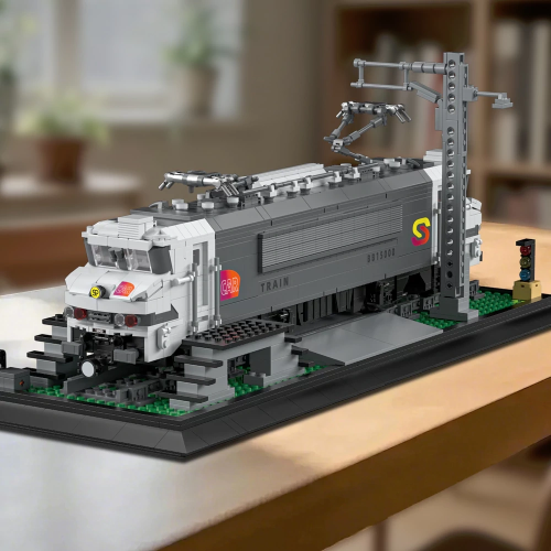 RB668034.jpg