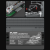 RB668036.jpg