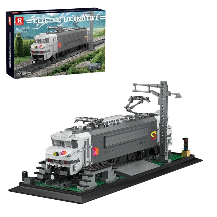 RB668039.jpg