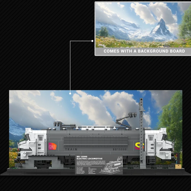 RB668033.jpg