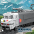 RB668031.jpg