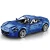 85fb33dd8d.webp
