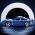 110102.webp