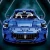 110103.webp