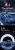 1101001.webp