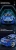 1101002.webp