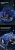 1101003.webp