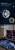 1101004.webp