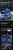 1101005.webp
