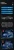 1101006.webp