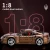 110092.webp