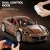 110094.webp