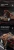 1100904.webp