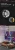 1100905.webp