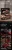 1100906.webp