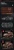 1100907.webp