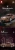 1100901.webp
