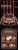 1100902.webp