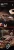1100903.webp