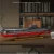 330485.webp