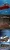 33048detail2.webp