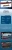 33048detail3.webp