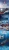 33048detail1.webp