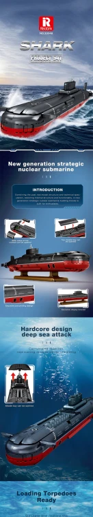 33048detail1.webp