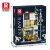 66501.webp