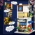 665014.webp