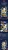 6650101.webp