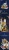 6650102.webp